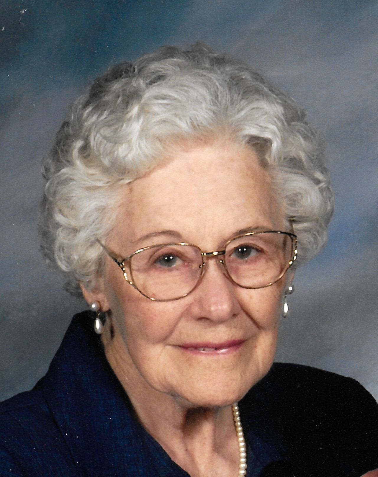 obit Eldridge.jpg